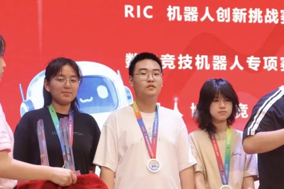 图片 7.png