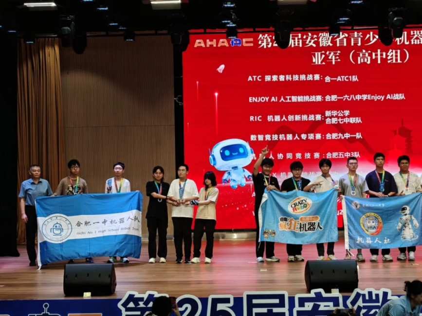 图片 8.png
