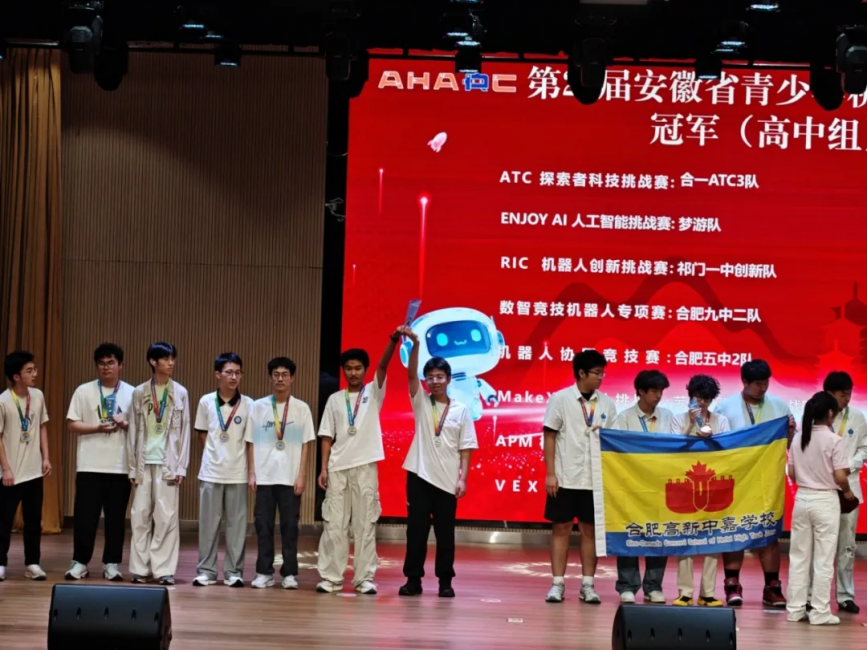 图片 9.png