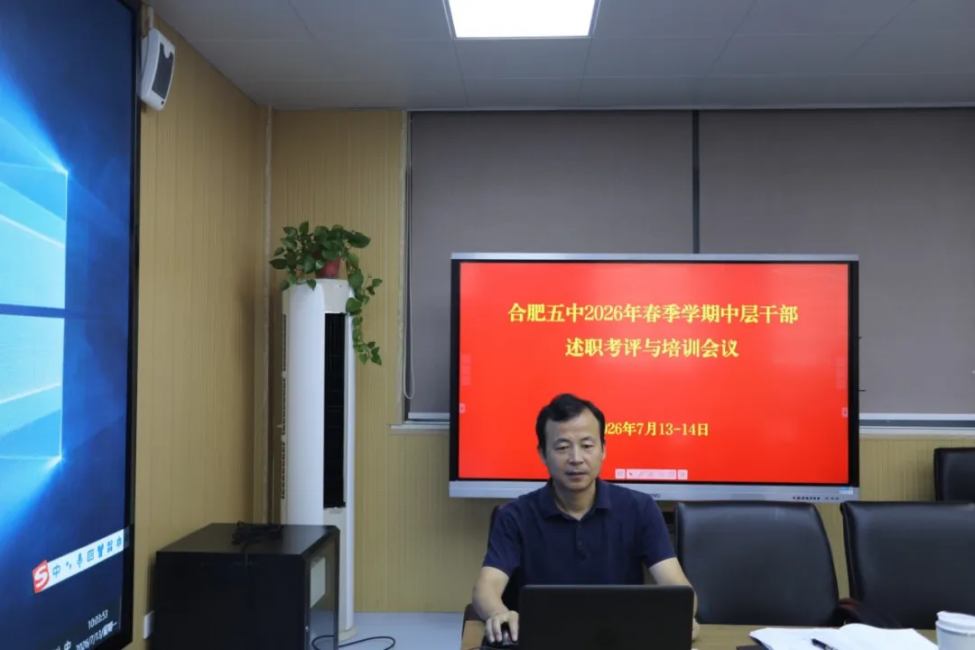图片 2.png