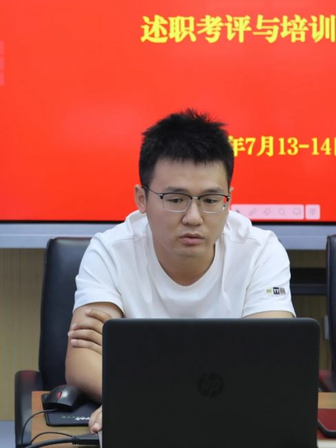 图片 4.png