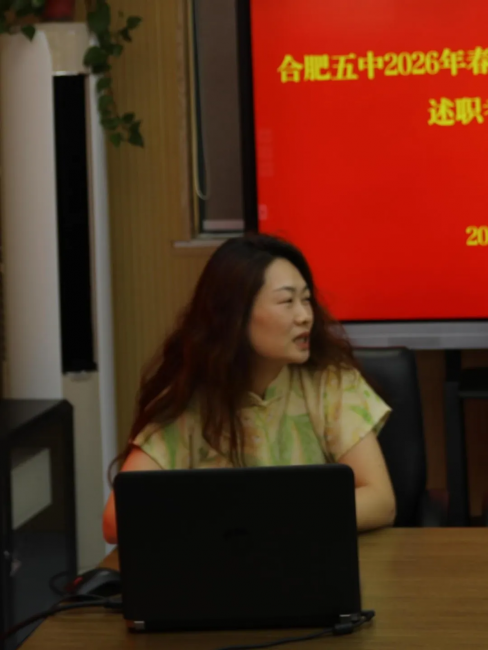 图片 6.png