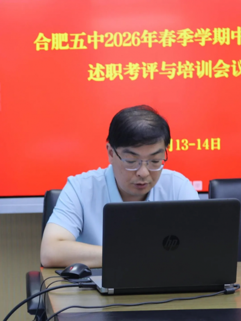 图片 8.png