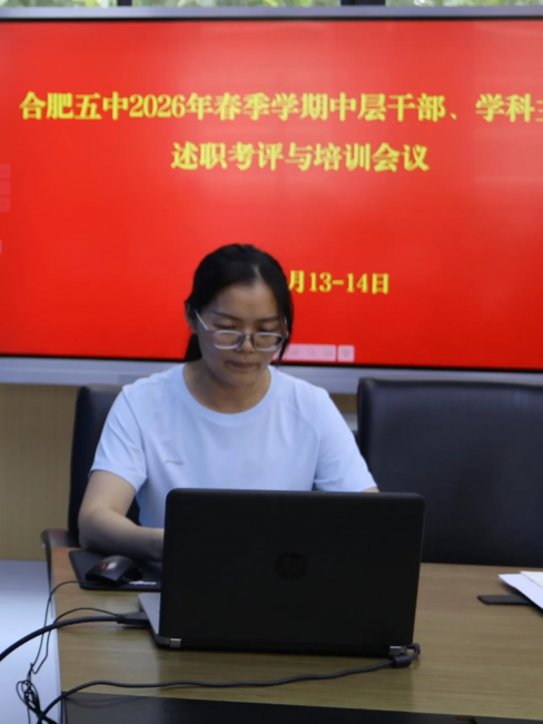 图片 10.png