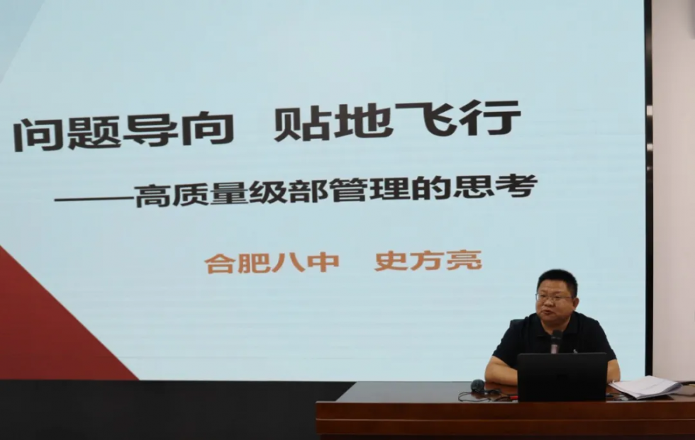 图片 11.png