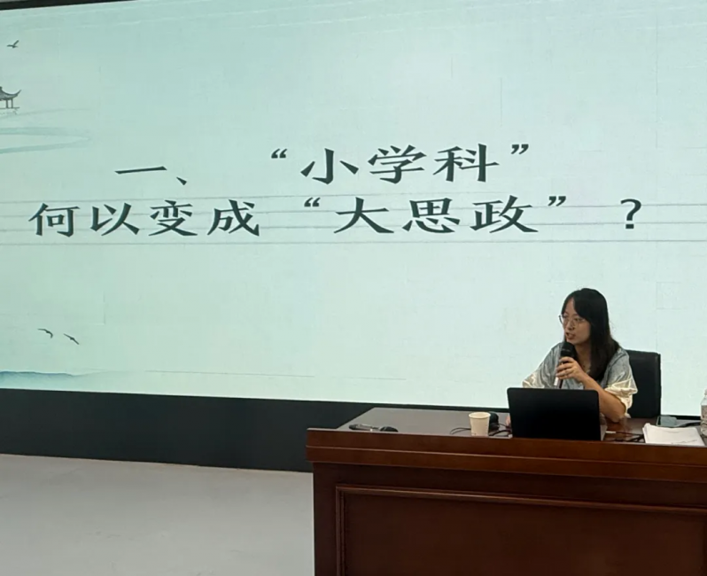 图片 12.png
