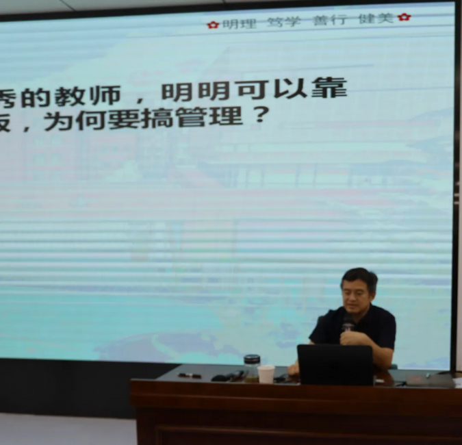 图片 13.png