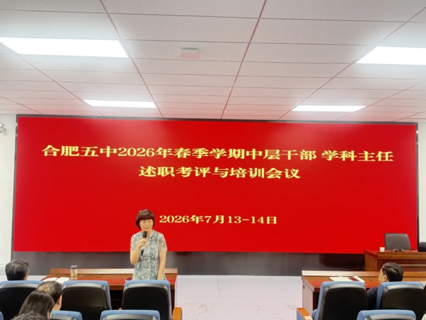 图片 15.png