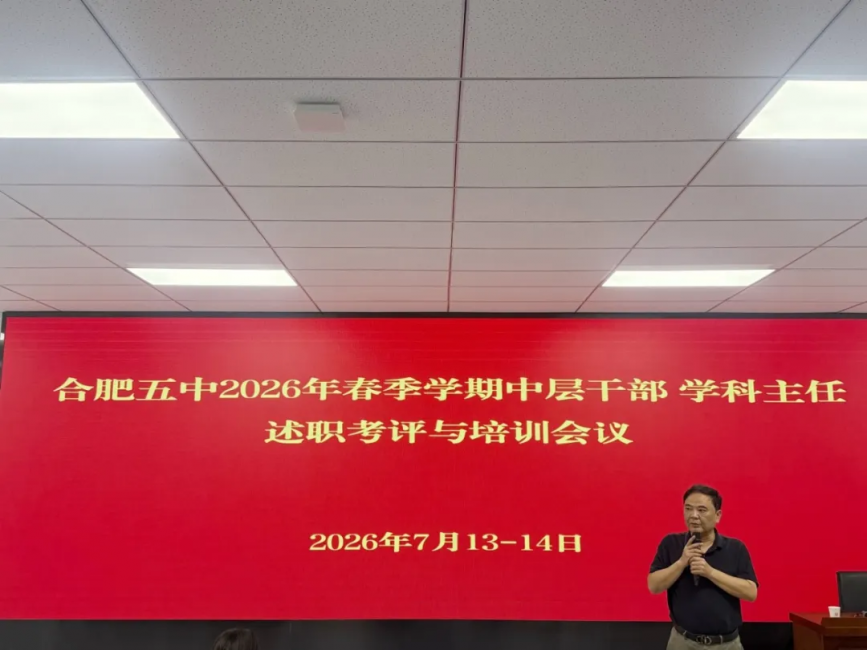 图片 16.png