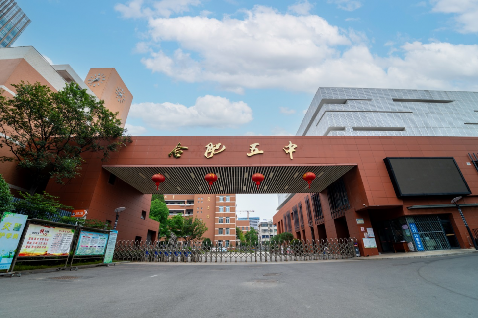 图片 2.png