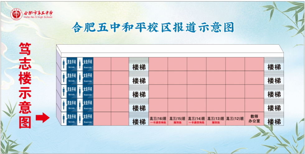图片 8.png
