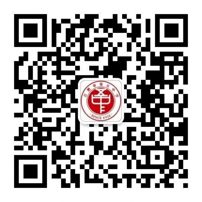 图片 10.png