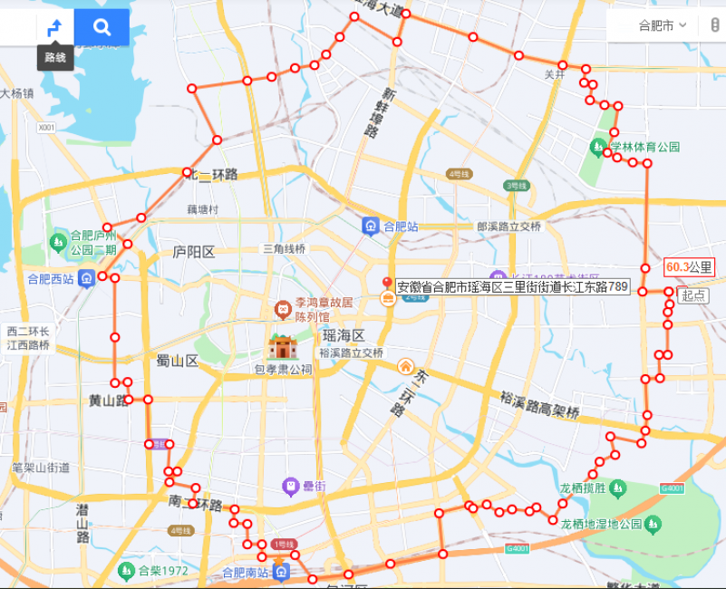 图片 1.png