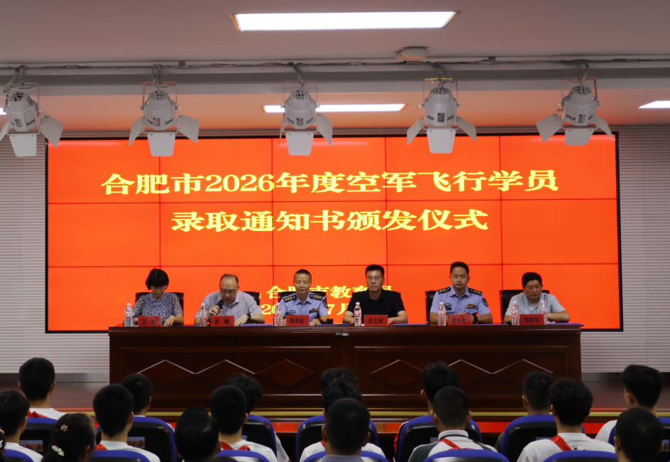 图1.png