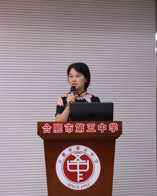 图4.jpg