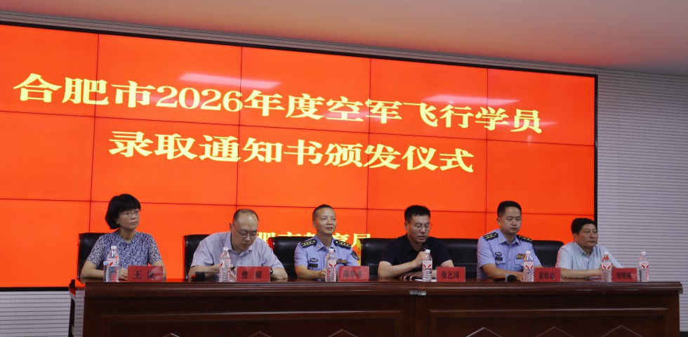 图8.jpg