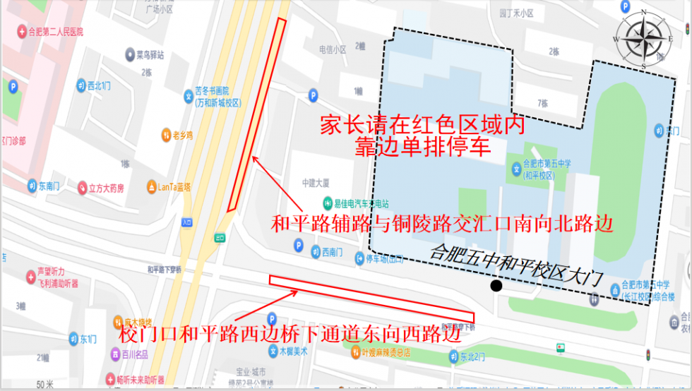 图1.png