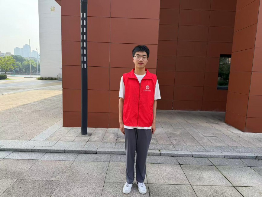微信图片_20260727090332_263_7.jpg