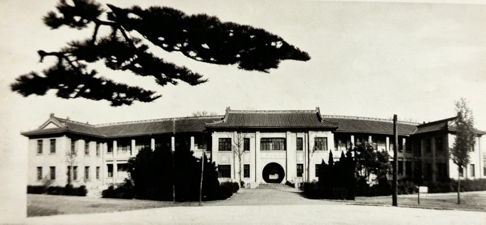 图片 7.png