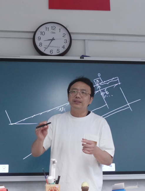 图片 2.png
