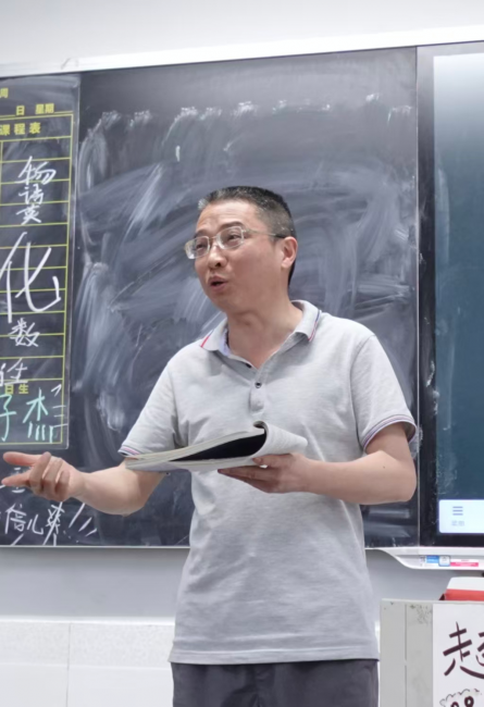 图片 6.png