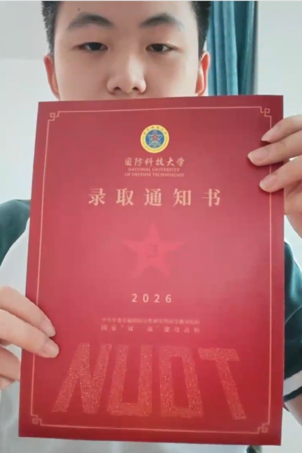 图片 1.png