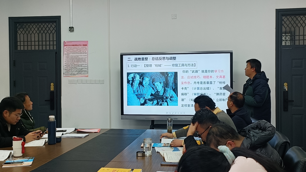 图片 8.png