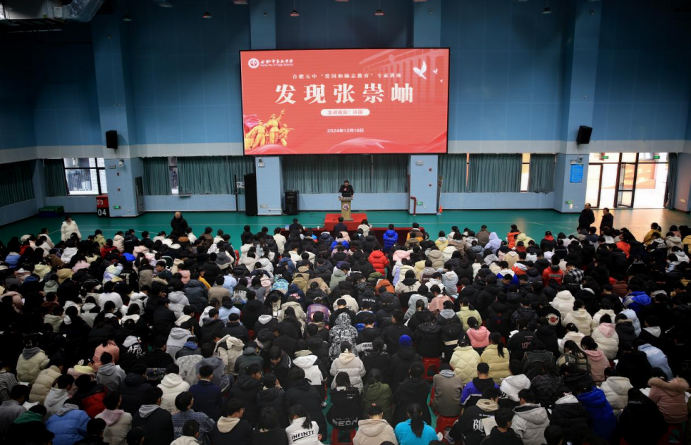 图片 10.png