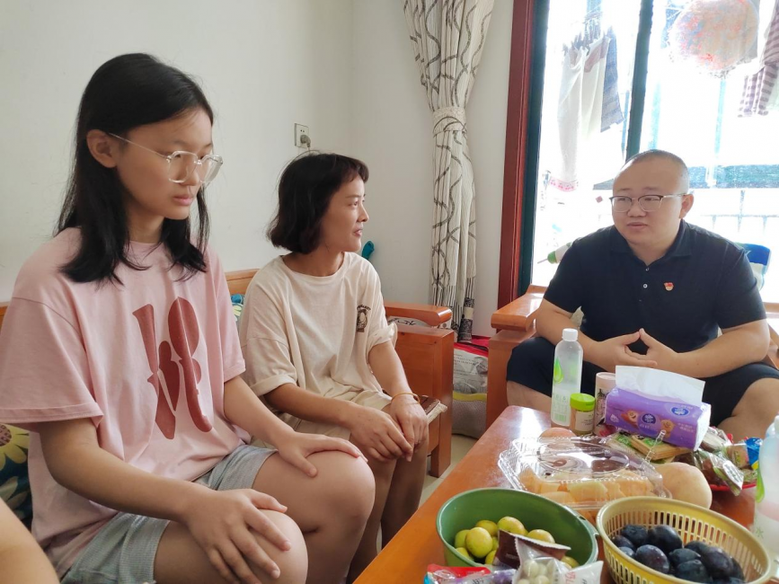图片 13.png