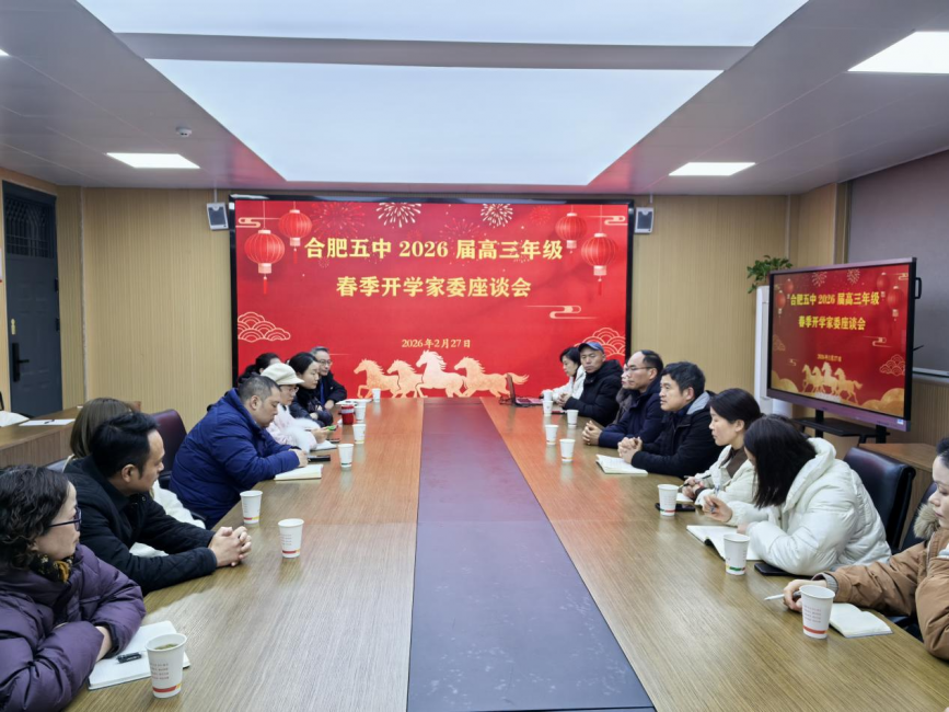 图片 15.png
