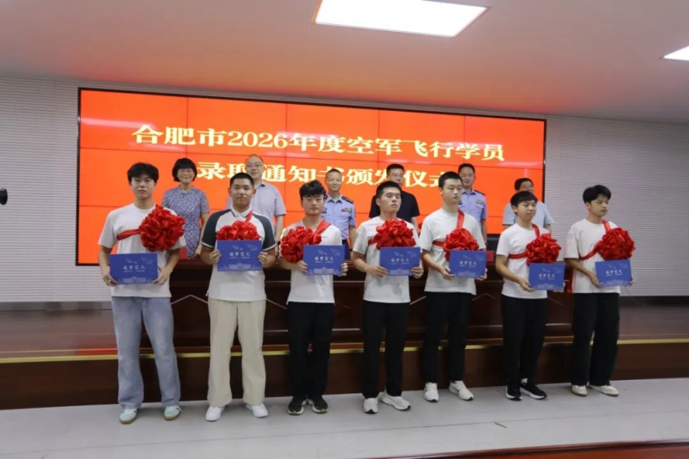 图片 17.png
