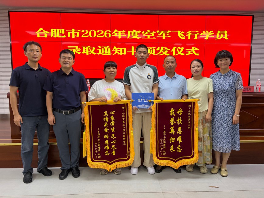 图片 18.jpg