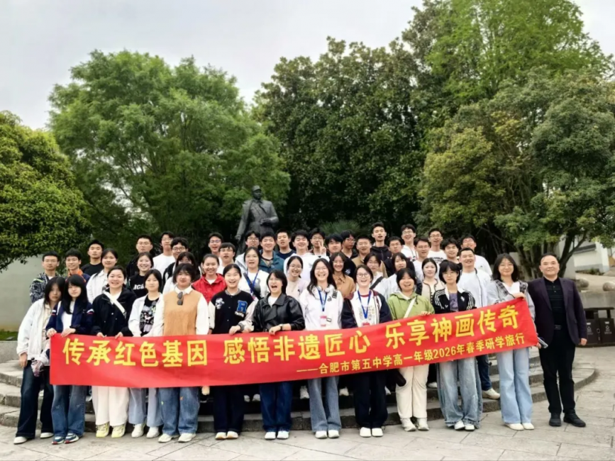 图片 7.png
