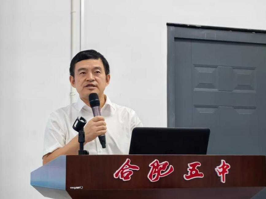 图片 1.png