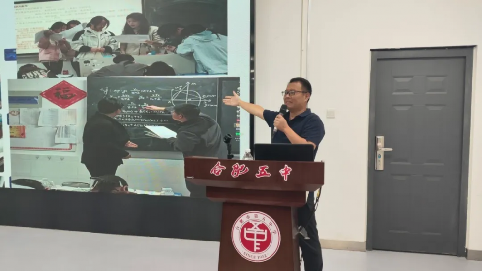 图片 6.png