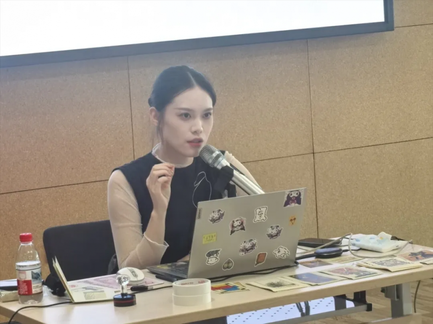 图片 1.png