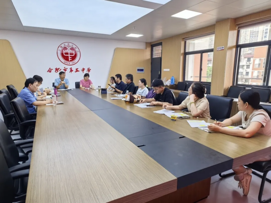 图片 5.png
