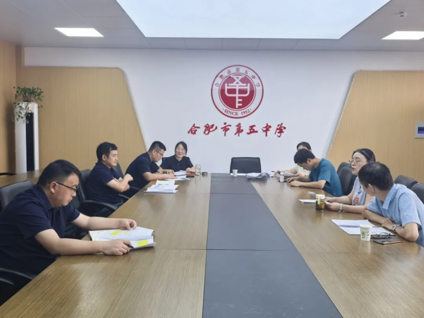 图片 7.png
