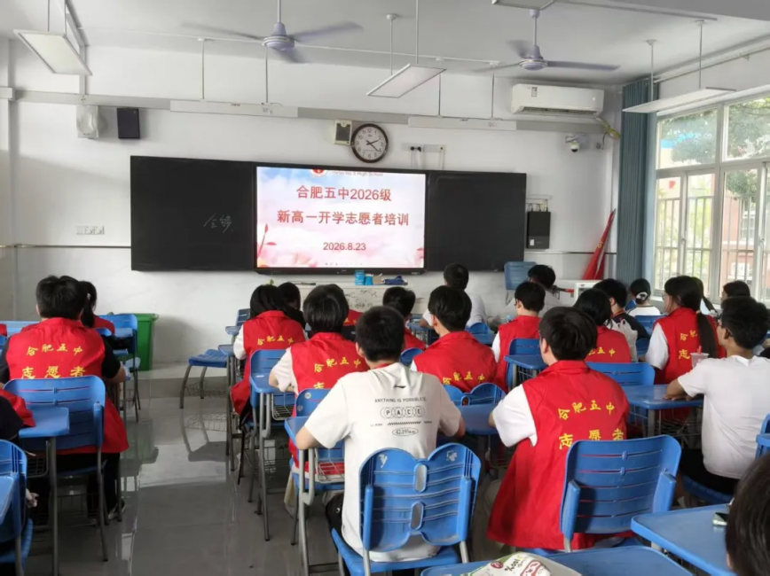 图片 1.png