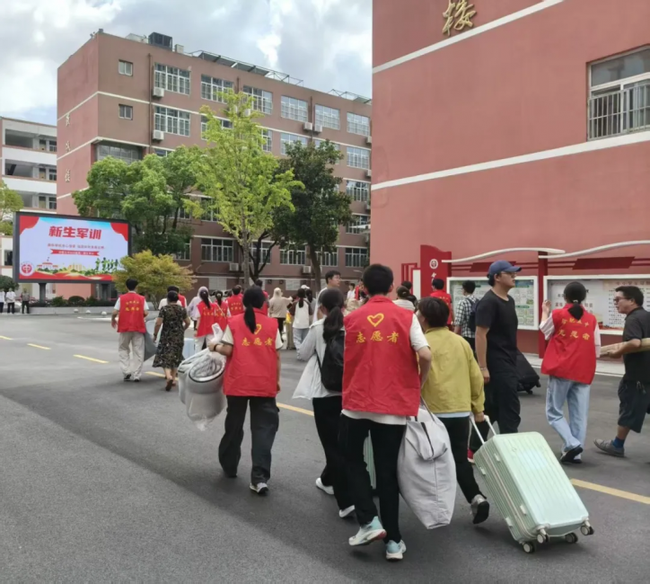 图片 11.png