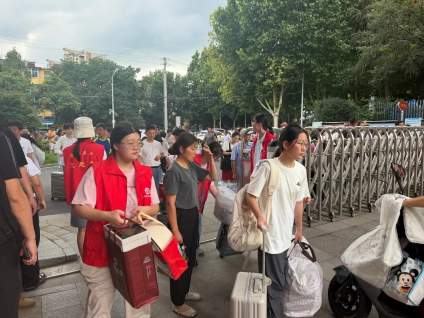 图片 14.png