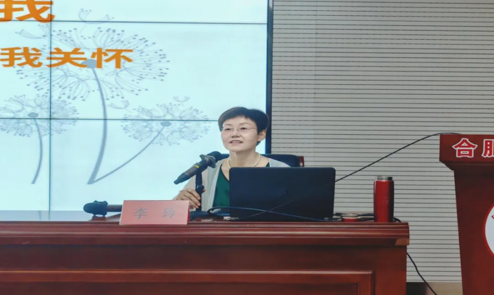 图片 2.png