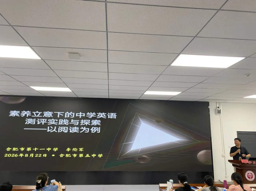 图片 1.png