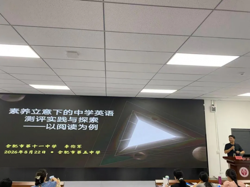 图片 2.png