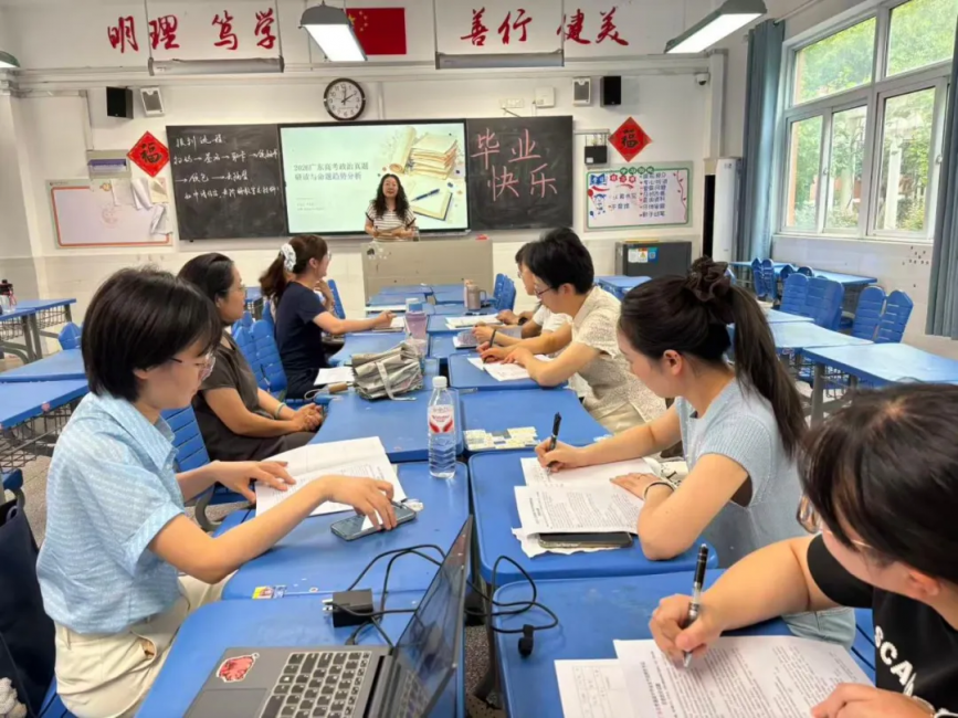 图片 13.png