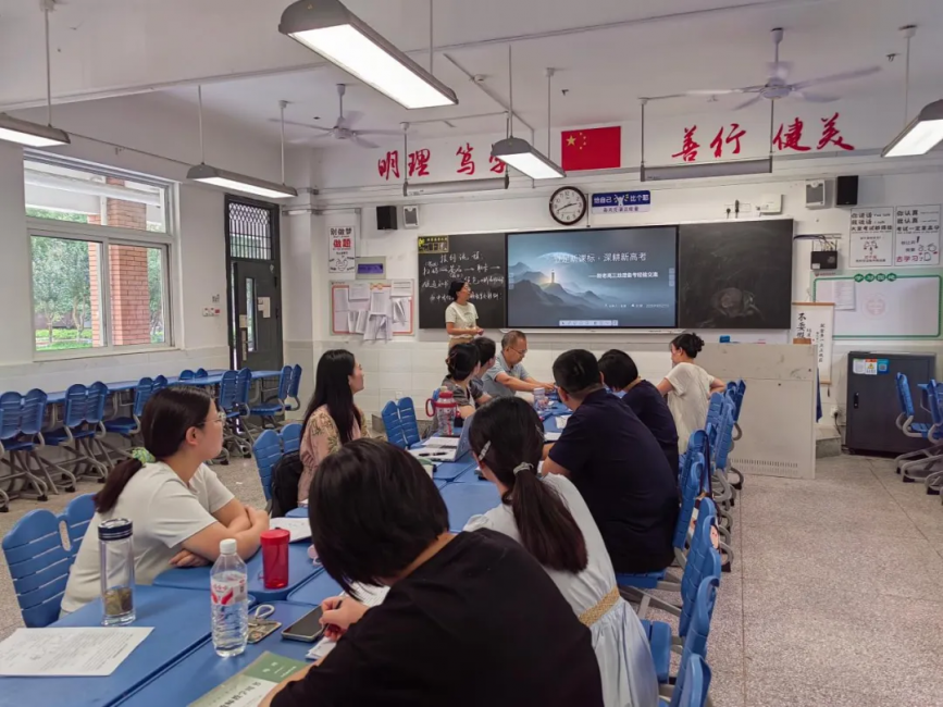 图片 17.png