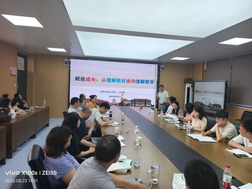 图片 22.png