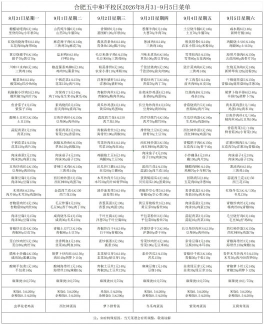 五中和平校区2026年8月31-9月5号菜单(1)(2)_一周菜单.jpg