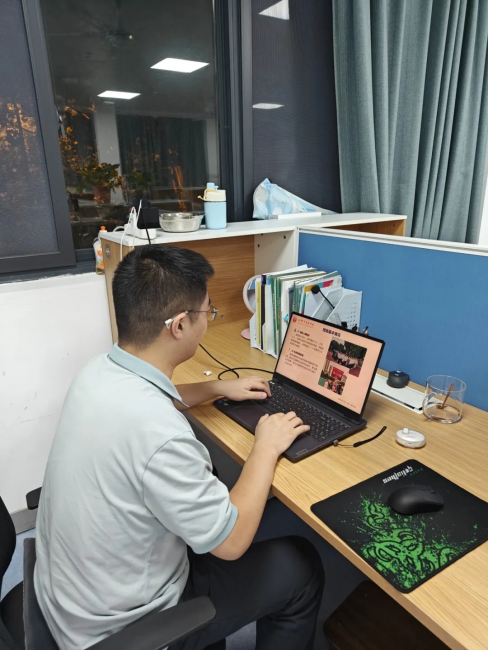 图片 6.png