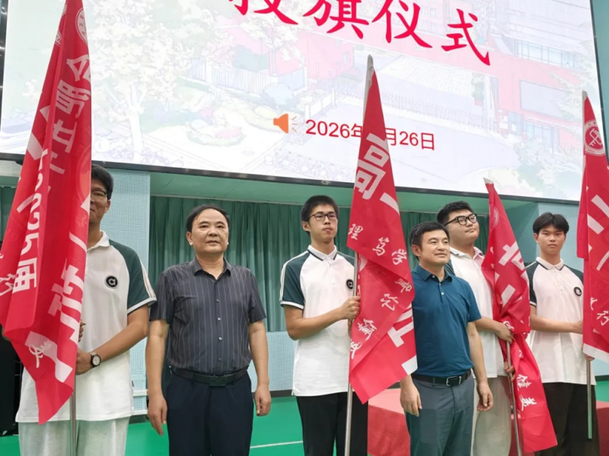 图片 10.png